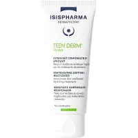 Isispharma Tiener Derm Hydra 40 ml Emulsie
