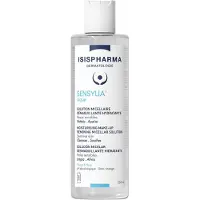 Isis Pharma Sensylia Aqua 250 ml Gezichtswater