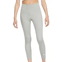 Nike Sportswear Classics High Rise 7/8 Legging Dames M