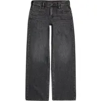 G-Star Jeans 'Judee' grey denim