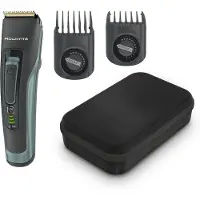 Rowenta ADVANCER TN5224E0