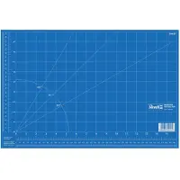 Revell Cutting Mat large 450x300mm