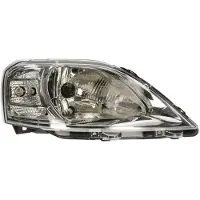 Alkar 2756721 Koplamp