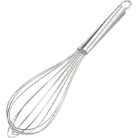 Lagostina Garde 27 Cm (12335160100)