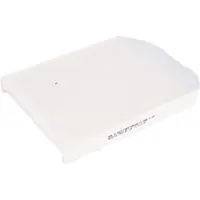 WIX FILTERS 24479 Interieurfilter