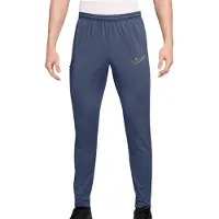 Nike Dri-FIT Academy 25 Trainingsbroek Heren XXL
