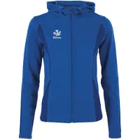 Reece Shift Trainingspak Hooded Dames