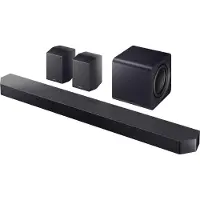 Samsung HW-Q990F