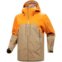 Arc'teryx Arc'teryx Rush Jacket M