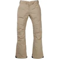 Burton Womens AK Summit Gore-Tex Insulated 2L Pants