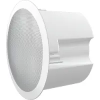 Fanvil Fh-s01 Plafondluidspreker