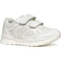 Geox Pavel Schoenen