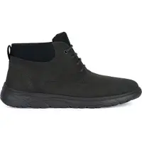Geox Portello Schoenen
