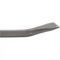 HiKOKI TEGELBEITEL 40X250MM SDS-PLUS