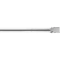 HiKOKI 750994 SDS-Max Platte Beitel 26x400mm