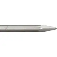 HiKOKI 751543 Puntbeitel 30mm Hex 410mm