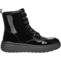 Geox Laarzen J PHAOLAE GIRL kind 28