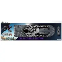Tony Hawk's Pro Skater 3+4 Edition Collector PS5