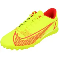 Nike Vapor 14 Club TF Kunstgras schoenen- Maat 40