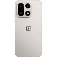 OnePlus 15 5G 16GB-512GB Grijs (Zandstorm) Dual SIM