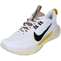 Nike Juniper Trail 2 NN- Hardloopschoenen Trail Heren- Maat 44.5