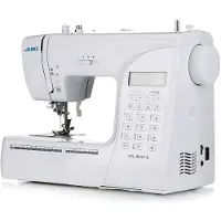 Juki HZL-80