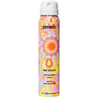 Amika The Shield Anti-Humidity Spray (103 ml)