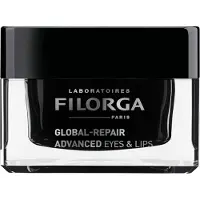 FILORGA Global-Repair Advanced Eyes & Lips | 15 ml