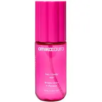 Amika Aura Hair And Body Mist Haarparfum 90 ml