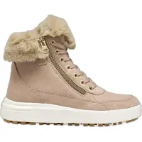 Geox Dalyla B Abx Booties