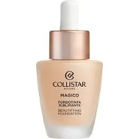Collistar Magico Beautifying Foundation 2.5N Beige Natural 30 ml