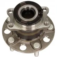 MAXGEAR 33-0822 Wiellagerset