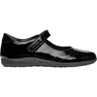 Geox Iberide Schoenen