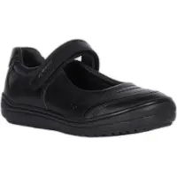 Geox J947vi00043 Hadriel Schoenen