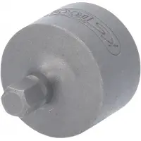Ks Tools 917.4002 Steeksleutelelement