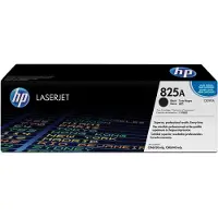 HP 825A (CB390A) Toner Zwart
