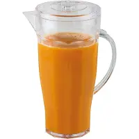 Aps Sap kan | 2,5 liter | MS | 14x20.5 cm
