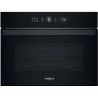 Whirlpool WMW47HMB