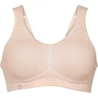 Anita Active BH rosa