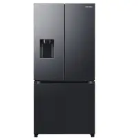 Samsung RF50C530EB1