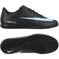 Nike Mercurial Zoom Vapor 16 Club Indoor