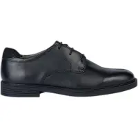 Geox Zheeno Schoenen