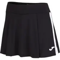 Joma Damesrok torneo | Maat L