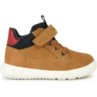 Geox Hyroo Schoenen