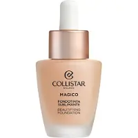 Collistar Magico Beautifying Foundation 3N Natural 30 ml