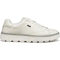 Geox Spherica Ecub 1.1 Schoenen