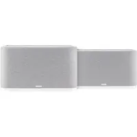 Denon Home Duopack 350 Wit