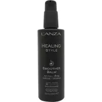 Lanza L'Anza Healing Smooth Smoother Straightening Balm