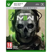 Call of Duty: Modern Warfare II Xbox One en Xbox Series X