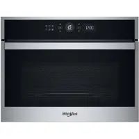 Whirlpool WMW47HMX